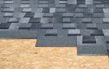 expert Crask asphalt roof companies