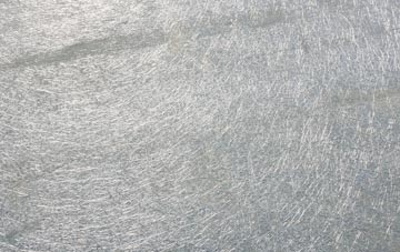 Crask laminate fibreglass or shingles?