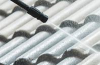 rated Crask roof cleaning companies